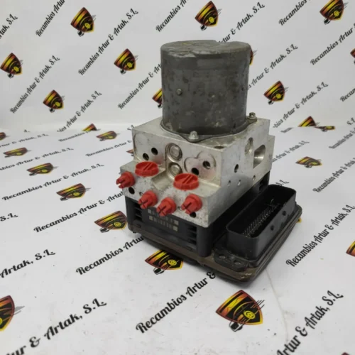 A2114311712 Q01 A211 431 17 12 0265250223 0265960312 0 265 250 223 0 265 960 312 A2114311712 Q01 A211 431 17 12 0265250223 0265960312 0 265 250 223 0 265 960 312