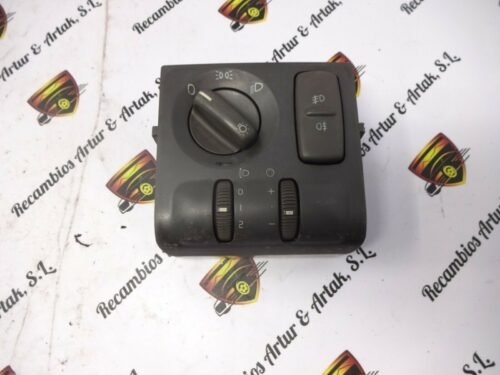 Conmutador de luces Volvo S40 30818135 30818136 30818137 30818138