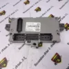 BSI IVECO DAILY 69503074 503440070120 503440080120 69503073