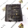 Conmutador de luces Volvo S40 30818135 30818136 30818137 30818138