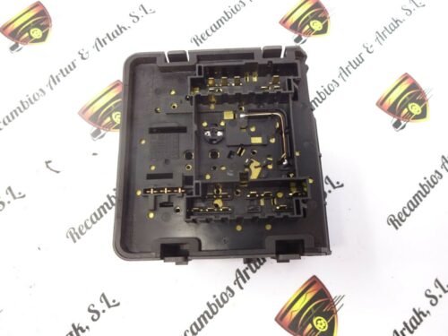 Conmutador de luces Volvo S40 30818135 30818136 30818137 30818138