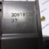 Conmutador de luces Volvo S40 30818135 30818136 30818137 30818138