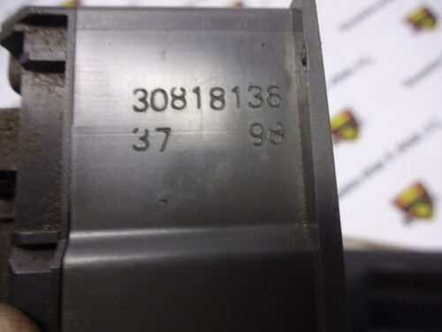 Conmutador de luces Volvo S40 30818135 30818136 30818137 30818138