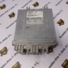 Módulo transmisión Mercedes Citaro 0260001031 ZF 6009378001 A0014468910