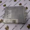 Transmisión controlador VOLVO 0260001032 ZF 6009379001 70350162 6009378638