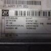 Transmisión controlador VOLVO 0260001032 ZF 6009379001 70350162 6009378638
