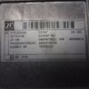 Transmisión controlador VOLVO 0260001032 ZF 6009379001 70350162 6009378638