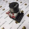 ABS HONDA ACCORD 57110SEFE610M1 57110-SEF-E610-M1 06210906613 06210204054