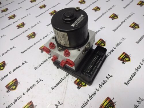 ABS HONDA ACCORD 57110SEFE610M1 57110-SEF-E610-M1 06210906613 06210204054