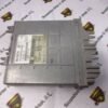 Transmisión controlador VOLVO 0260001032 ZF 6009379001 6009378487 70350162