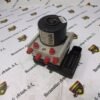 ABS Toyota Yaris 445100D030 ATE 06210205164 895410D040 06210907463 00009054E0