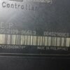 ABS HONDA ACCORD 57110SEFE610M1 57110-SEF-E610-M1 06210906613 06210204054