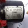 ABS HONDA ACCORD 57110SEFE610M1 57110-SEF-E610-M1 06210906613 06210204054