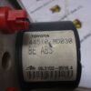 ABS Toyota Yaris 445100D030 ATE 06210205164 895410D040 06210907463 00009054E0