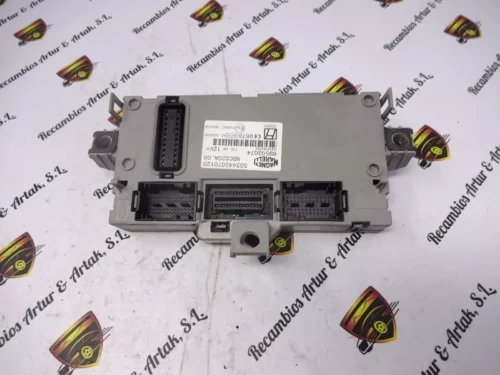 BSI IVECO DAILY 69503074 503440070120 503440080120 69503073