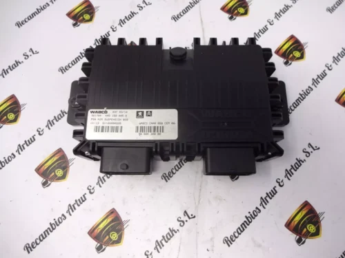 4461580050 9666630880