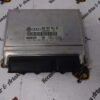 Centralita del motor  Audi A4 0261204808 4D0907551AF