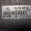 Centralita del motor  VW New Beetle 0261204936 06A906018AD