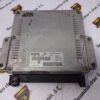 Centralita del motor  Peugeot CITROEN 0281010138 9636255480