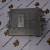 Centralita del motor AUDI A4 0281001425 0281001426 028906021CE