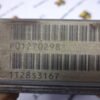 Centralita del motor  VOLVO P01270298 1T28S3167