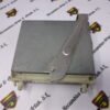 Centralita del motor  VOLVO P01270298 1T28S3167
