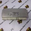 Centralita del motor Mercedes Benz 0195454732 0265109053 K04