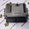 Centralita del motor FORD 0261S21915 JT7112A650MF JT71-12A650-MF E1BA12B684CA