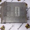Centralita del motor Renault 0281001739 7700107091 7700107088