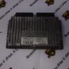 Centralita del motor Renault S118038004A 8200211611 8200052418