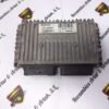 Centralita del motor Renault S118058316A 8200458276 8200272204