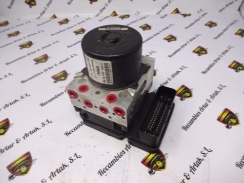 ABS Honda 57110TM8G010M1 57110-TM8-G010-M1 0265231550 06210957303 06261335221