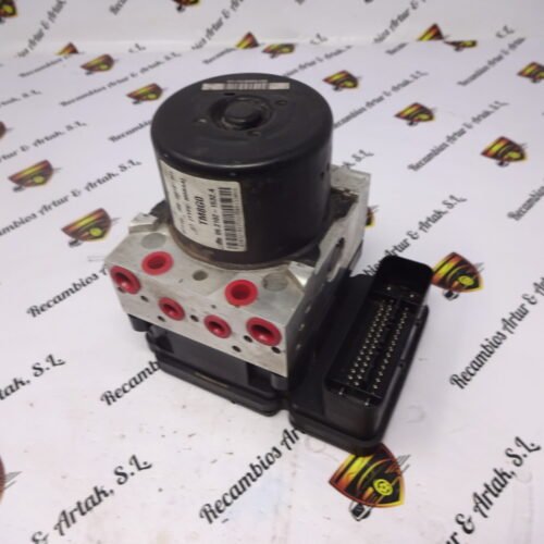 ABS Honda 57110TM8G010M1 57110-TM8-G010-M1 0265231550 06210957303 06261335221