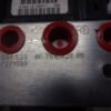 ABS Citroen DS4 9676442880 0265251523 0265951594