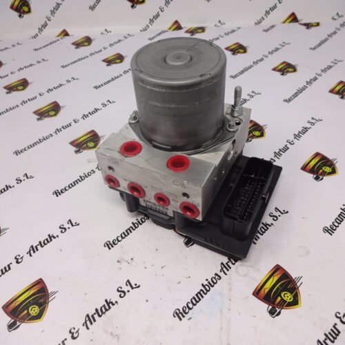 ABS Citroen DS4 9676442880 0265251523 0265951594