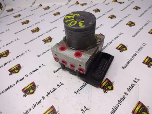 0265234134 34516758743-01 0265950375 34516769703-01 34526769705-01 ABS BMW 0265234134 34516758743-01 0265950375 34516769703-01 34526769705-01