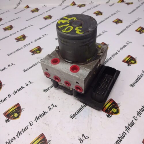 ABS  BMW 0265234134 34516758743-01 0265950375 34516769703-01 34526769705-01