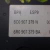 ABS SEAT 6C0614517N 6CO614517N 0265256116 0265956084 6C0907379N 6R0907379BA