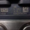 ABS SEAT 6C0614517N 6CO614517N 0265256116 0265956084 6C0907379N 6R0907379BA