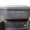 ABS SEAT 6C0614517N 6CO614517N 0265256116 0265956084 6C0907379N 6R0907379BA