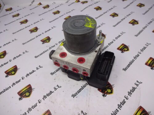 ABS SEAT 6C0614517N 6CO614517N 0265256116 0265956084 6C0907379N 6R0907379BA
