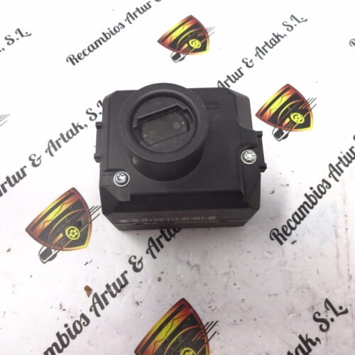 A2215451108 33002907 Q1 Unidad de control EZS contacto llave Mercedes-Benz A2215451108 33002907 Q1