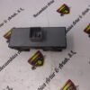 Botonera Elevalunas Seat Ibiza 1K4959857B