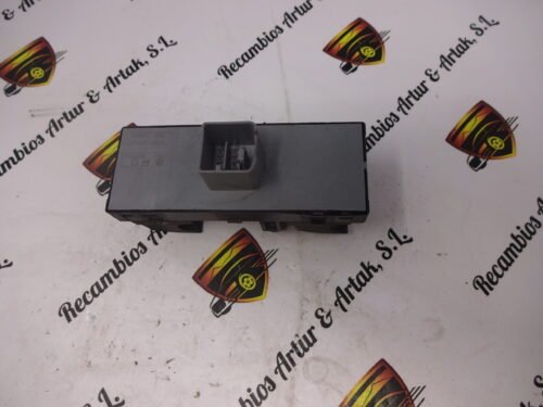 Botonera Elevalunas Seat Ibiza 1K4959857B