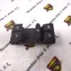 Botonera Elevalunas Seat Ibiza 1K4959857B