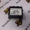 Unidad de control Toyota Avensis 8996005030 89960-05030 35600-16825