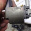Válvula de vacío  Toyota 9091012221 90910-12221 136200-2030