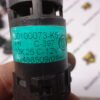 Sonda de temperatura Alfa Romeo 30100073-K5 C-397