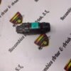 Sonda de temperatura Alfa Romeo 30100073-K5 C-397