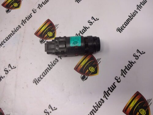 Sonda de temperatura Alfa Romeo 30100073-K5 C-397